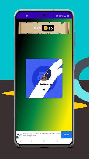 Money Maker - Free Money Making App screenshot 5