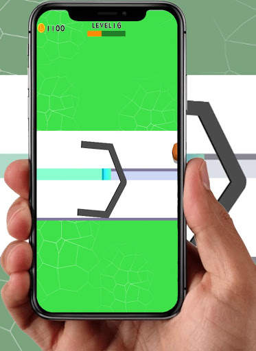 Color Line 3D screenshot 3