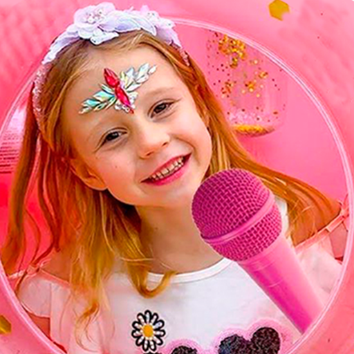 Funny Kids Shows &amp; Funny Toys Videos icon