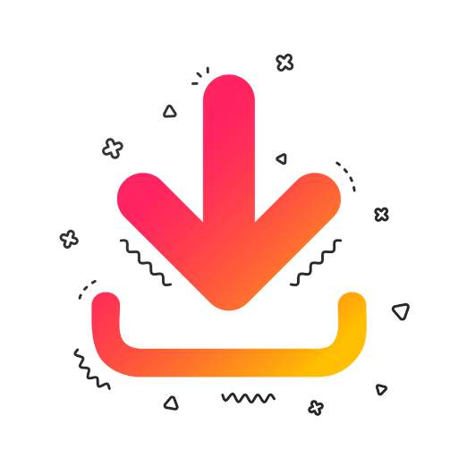 Facebook HD Downloader 1.5