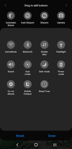 Easy Camera Access screenshot 4