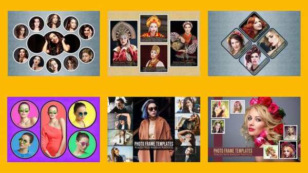 Pic Collage Maker screenshot 23