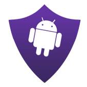 Antivirus - Power Clean 1.0
