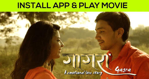 Filmyplex - Web Series App screenshot 1