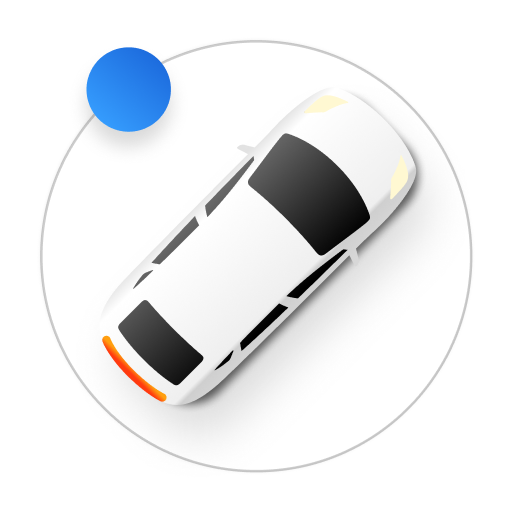 Element icon