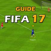 Guide pour FIFA 17 2.0