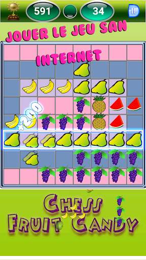 Crush Kids screenshot 3