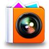 Photo Editor 1.6
