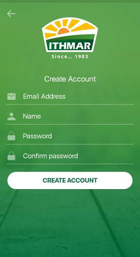 ITHMAR Shop screenshot 5
