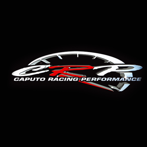 Caputo Racing أيقونة