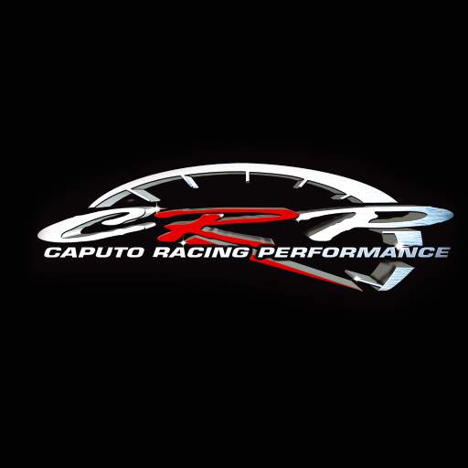 Caputo Racing 1.0.2
