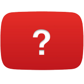 Guess The Youtube Channel icon