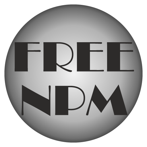 Free New Playlist Manager icon