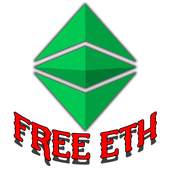 Free ETH 3.0.1