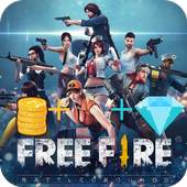 Guide free fire 2020 FF safdev