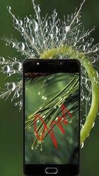 Gesture App Lock and Gesture Lock Screen screenshot 1