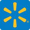 Walmart Canada - Online Shopping & Groceries 5.0.9