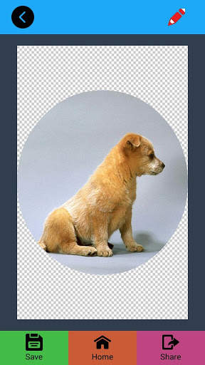Background Remover screenshot 5