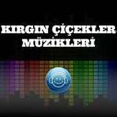 Kırgın Çiçekler Müzikleri on 9Apps