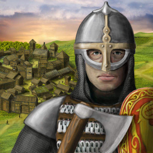 Kievan Rus’ 1.2.101