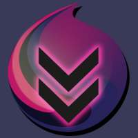 Tera Downloader logo