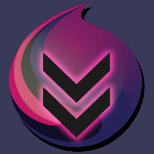 Tera Downloader 1.0.1