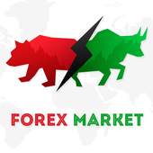 Forex Market 1.0