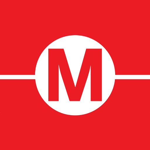 Make: Projects icon