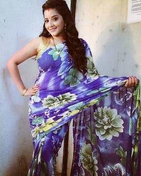 Desi Bhabhi screenshot 7