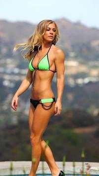 Sexy Bikini Girls screenshot 2