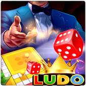 Ludo Royal Master 1.0