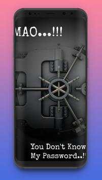 go locker HD Wallpaper screenshot 1