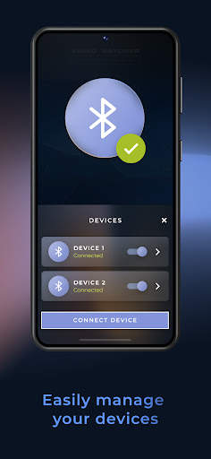 Video Watcher Browser screenshot 4
