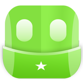 Ac Market Pro 2017 icon
