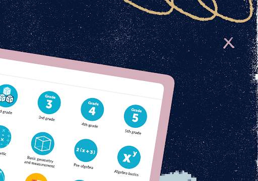 Khan Academy screenshot 8