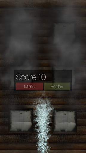 Firefighter Simulator screenshot 7