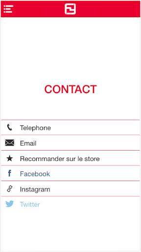FindYourFlat Co. screenshot 7