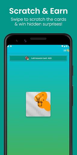 Super Cash - Watch Videos & Earn Cash screenshot 4