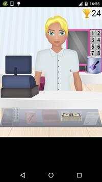 vending machine game screenshot 3