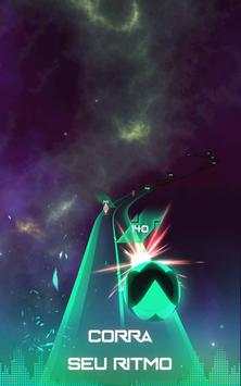Infinity Run screenshot 12