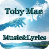 Toby Mac Music&Lyrics 1.0