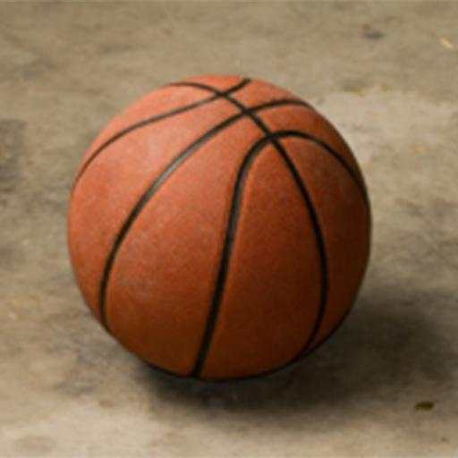 Basket24 9.8