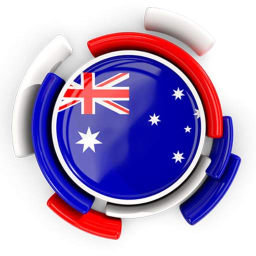 Australia vpn 🇦🇺 1.0