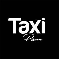 TaxiPAM Driver