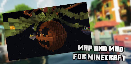 Mods AddOns for Minecraft PE screenshot 4