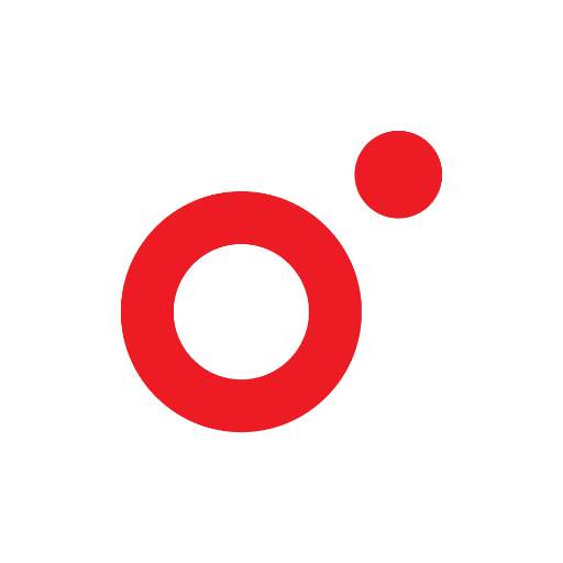 My Ooredoo Tunisie 7.0.0