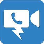 Video Call Messenger 1.2