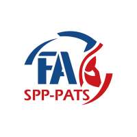 FA/SPP-PATS on 9Apps