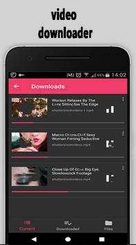 BEST APP DOWLODER Easy screenshot 1