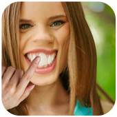 Photo wrap-funny photo editor,face changer 1.2